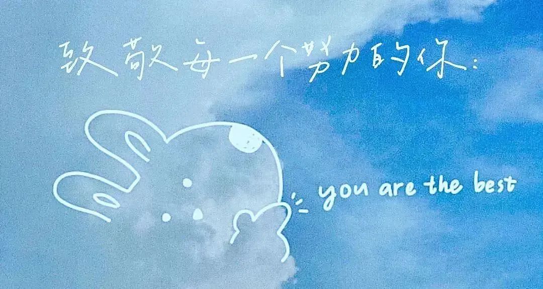 1679666507503012843.jpg 1679666507503012843.jpg