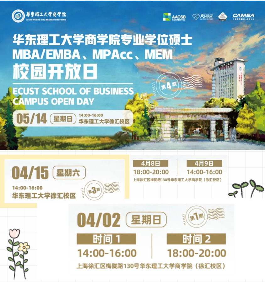 1683639629349063484.png 1683639629349063484.png