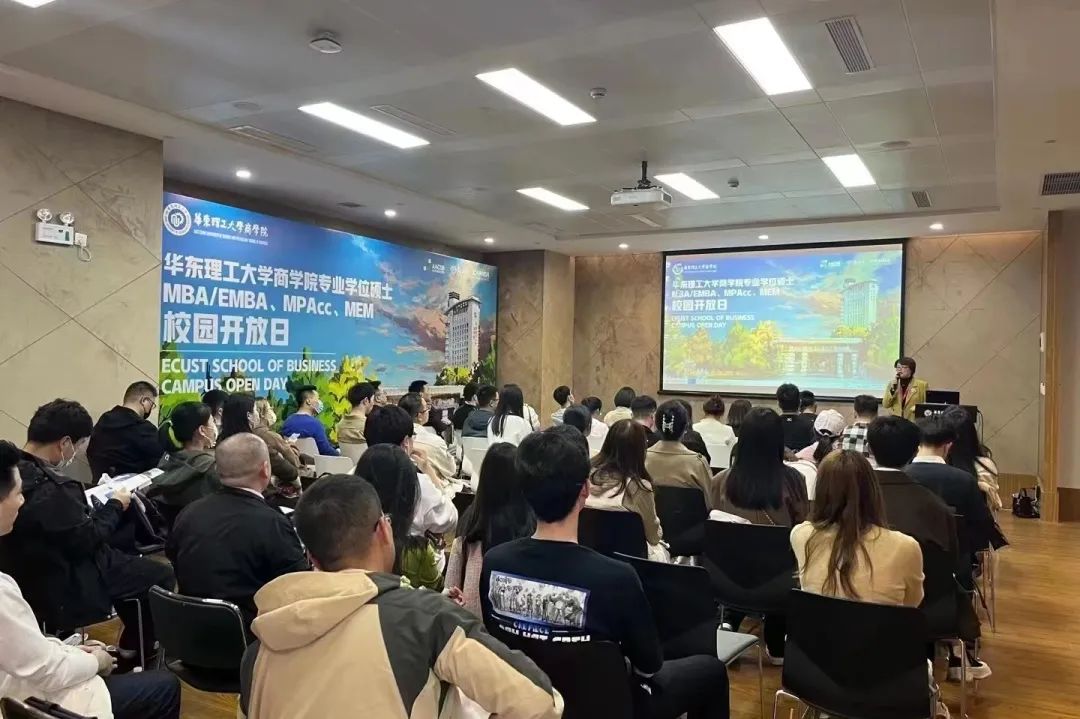 1683639708382065939.jpg 1683639708382065939.jpg