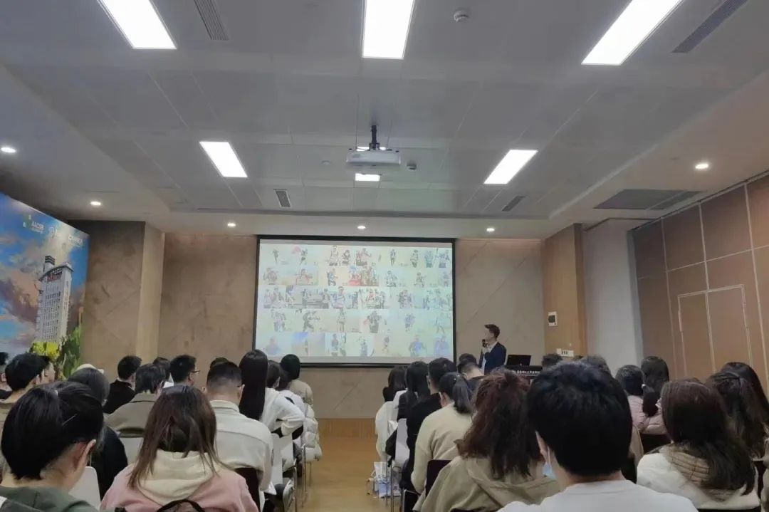 1683639790468096907.jpg 1683639790468096907.jpg