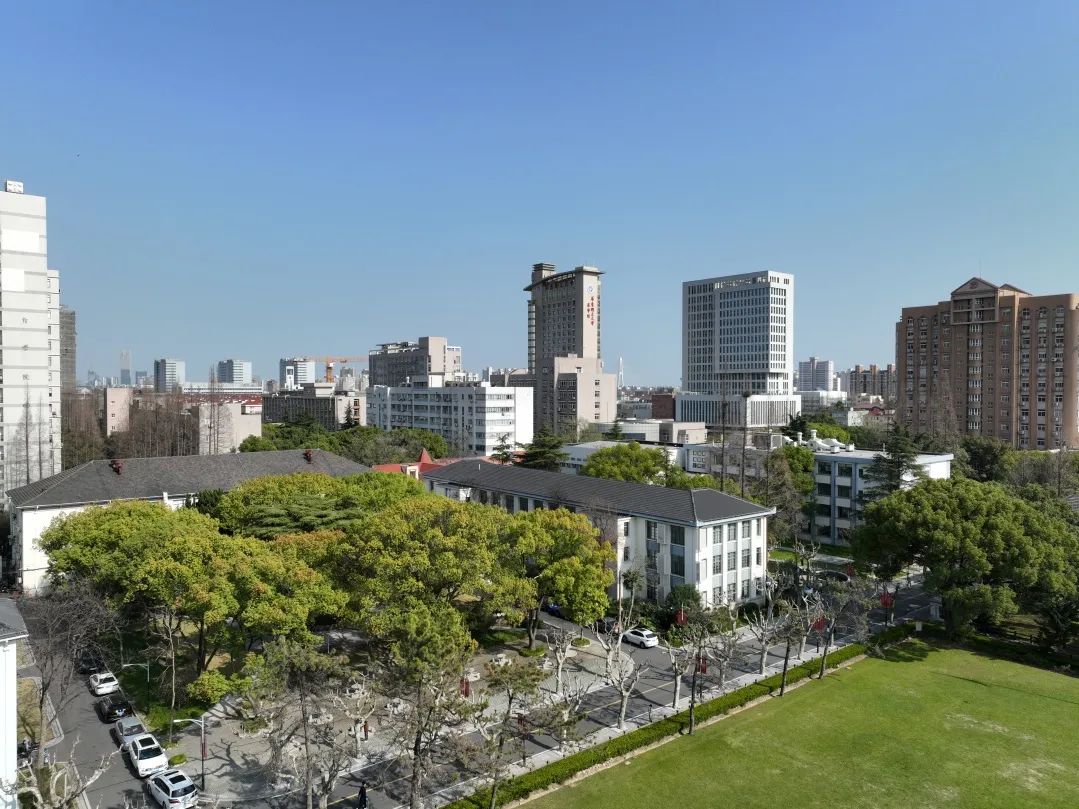 1683639920212067980.jpg 1683639920212067980.jpg