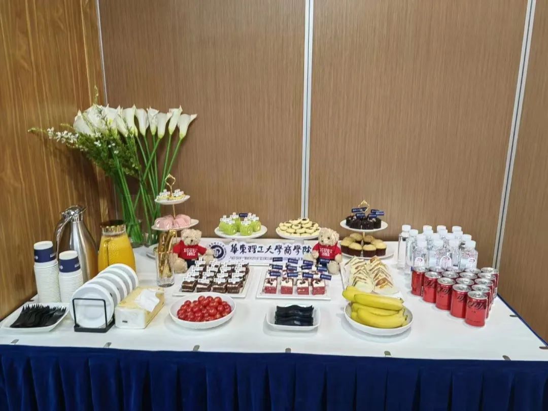 1683640000322042082.jpg 1683640000322042082.jpg