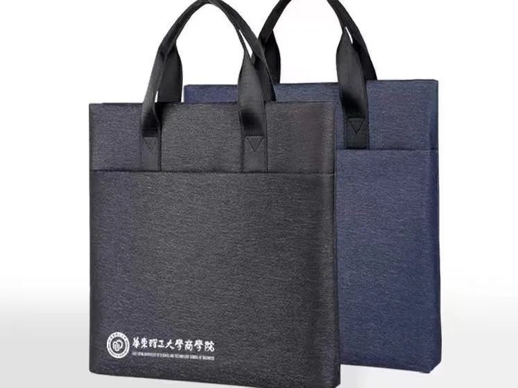 1683640014135006104.jpg 1683640014135006104.jpg