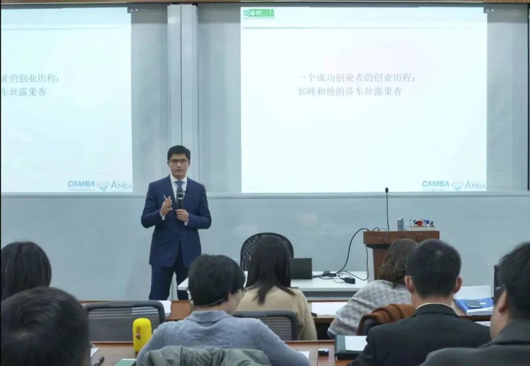 1684417095903041020.jpg 1684417095903041020.jpg