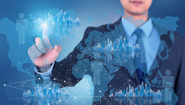 1684417201469021998.png 1684417201469021998.png