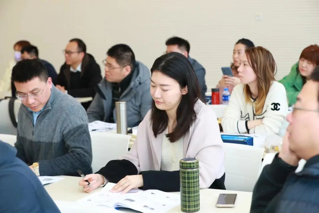 1684417263201084212.jpg 1684417263201084212.jpg