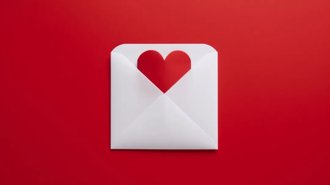 1687754357014062768.jpg 1687754357014062768.jpg