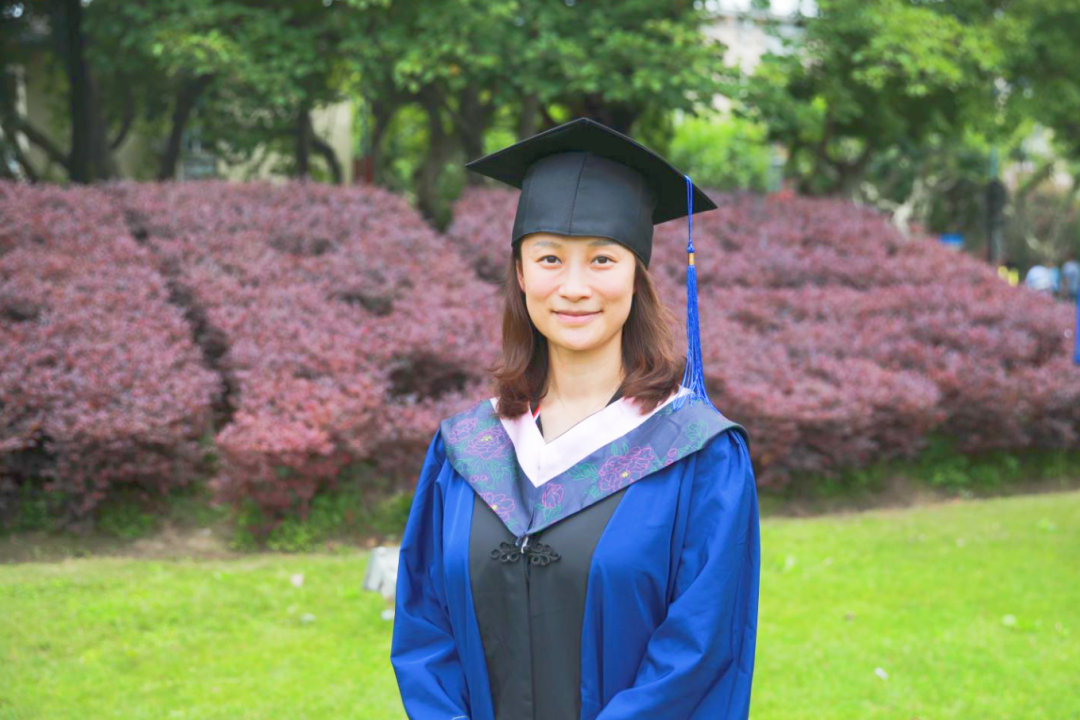 1687754549206062713.png 1687754549206062713.png