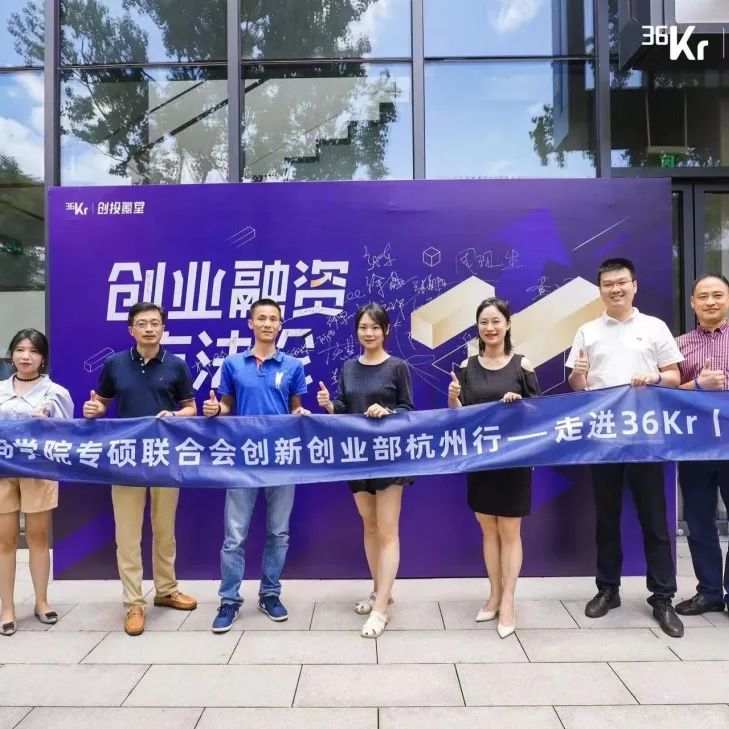 1687754562395060920.jpg 1687754562395060920.jpg