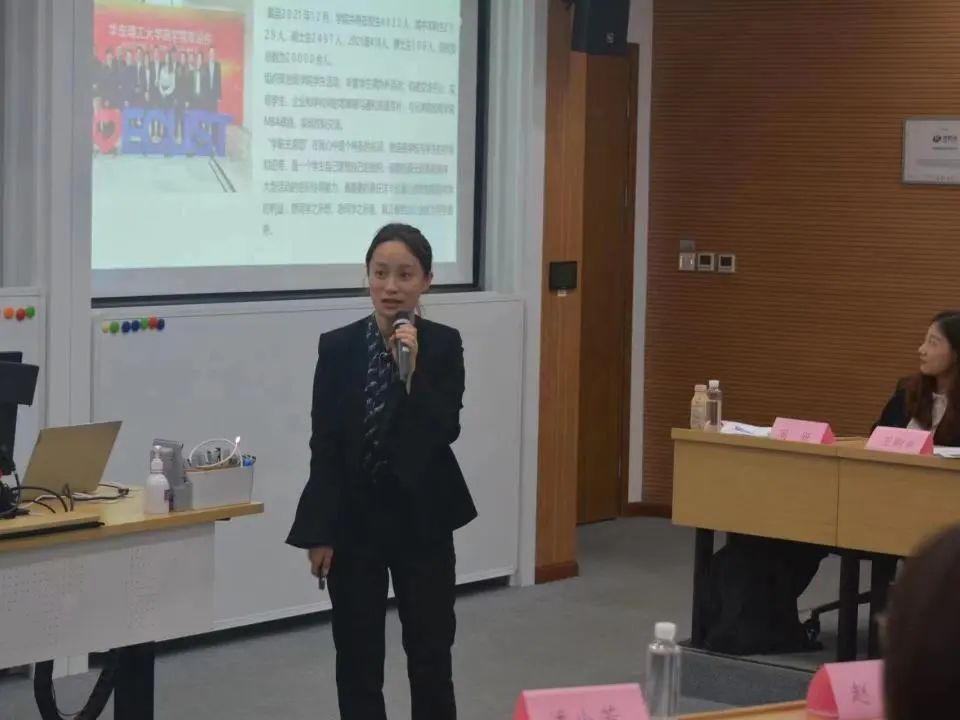 1687754589714042184.jpg 1687754589714042184.jpg