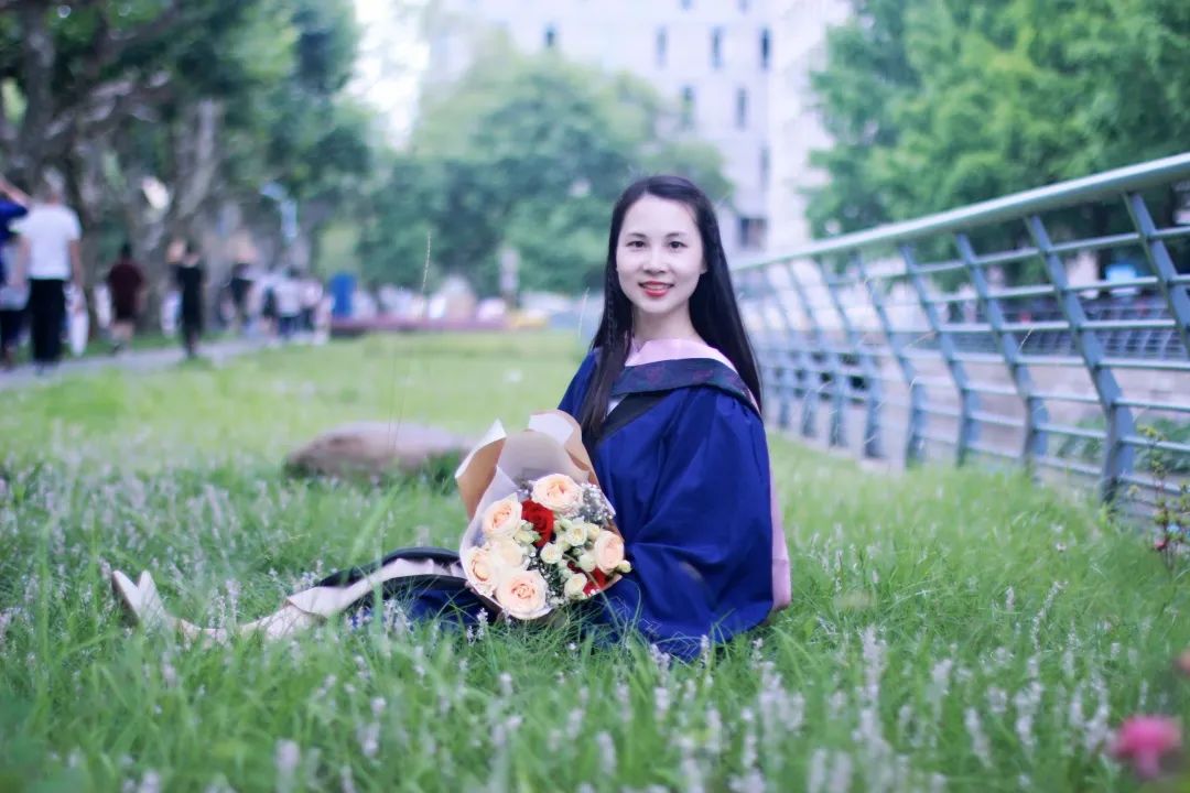 1687754712709085983.jpg 1687754712709085983.jpg