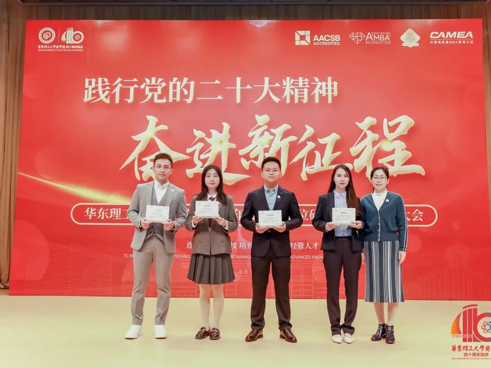 1687754726225033675.jpg 1687754726225033675.jpg