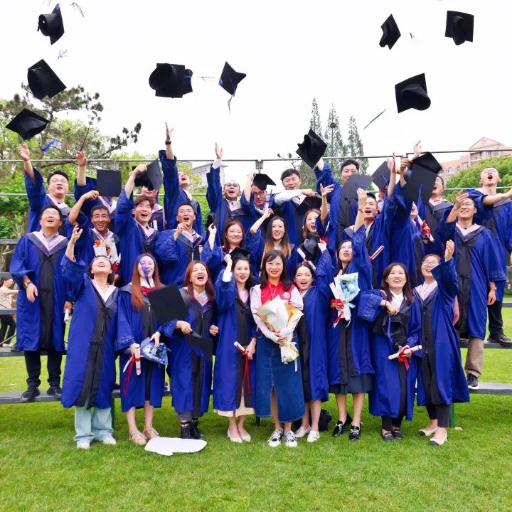 1687754739193014057.jpg 1687754739193014057.jpg