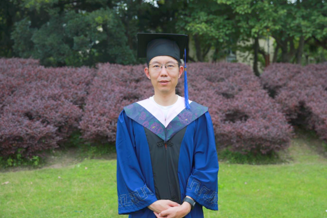 1687755001674010003.png 1687755001674010003.png