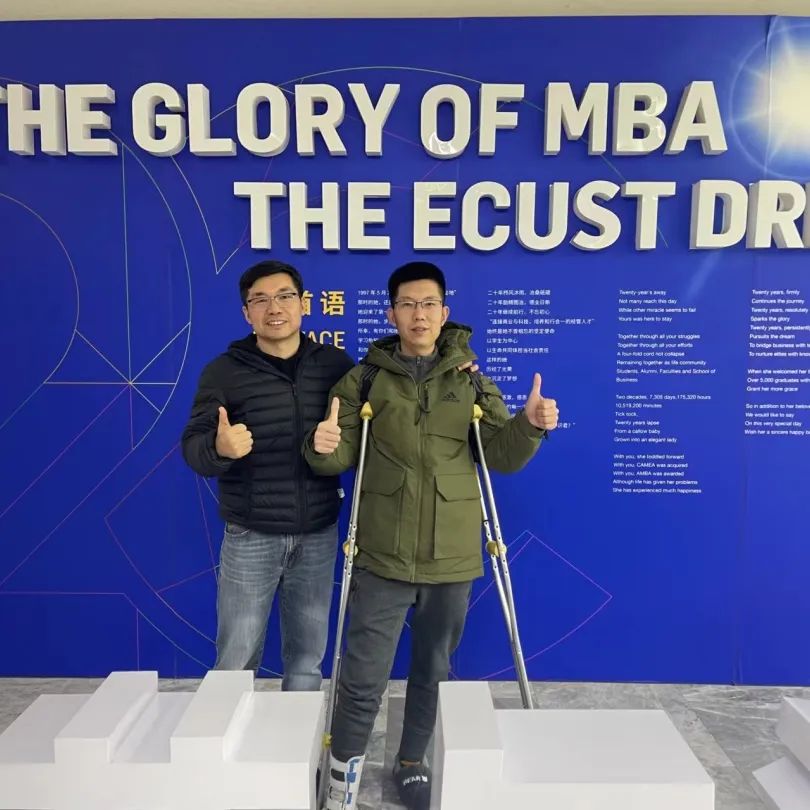 1687755014813094488.jpg 1687755014813094488.jpg