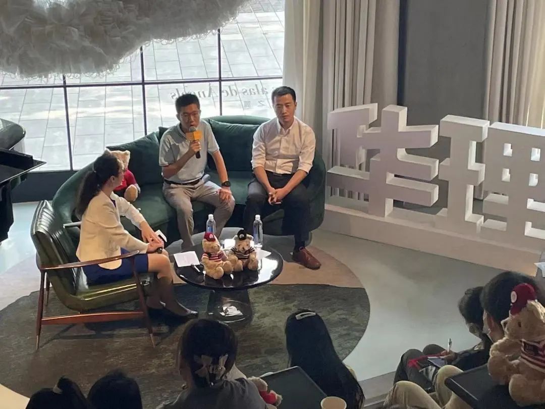 1687755038677071035.jpg 1687755038677071035.jpg