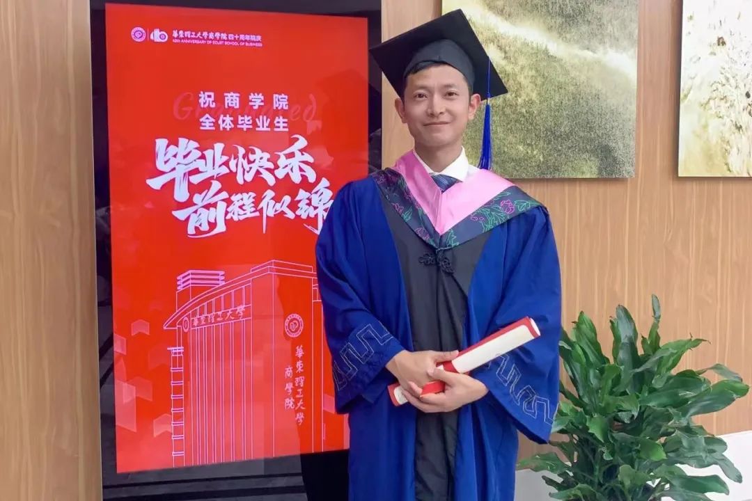 1687755352815021326.jpg 1687755352815021326.jpg