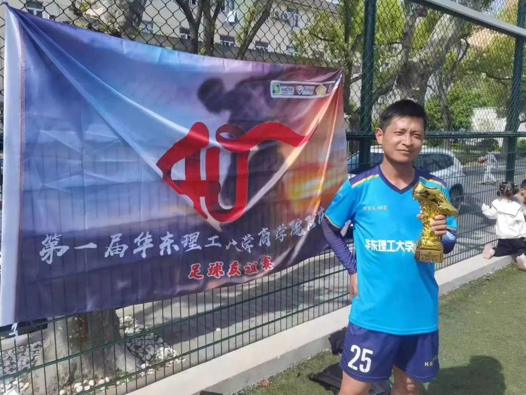 1687755364154068415.jpg 1687755364154068415.jpg