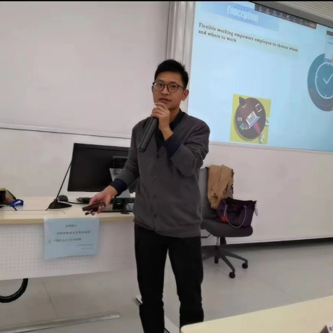 1687755402795085515.png 1687755402795085515.png