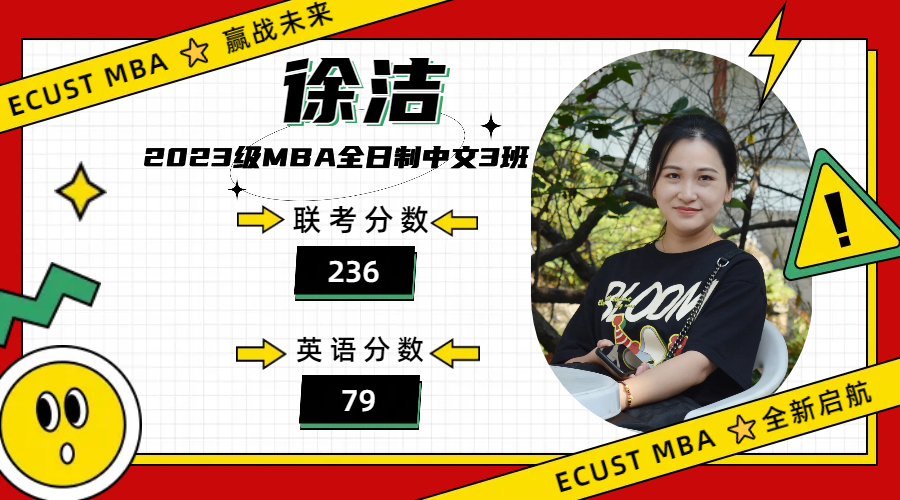 1688436637094070035.png 1688436637094070035.png