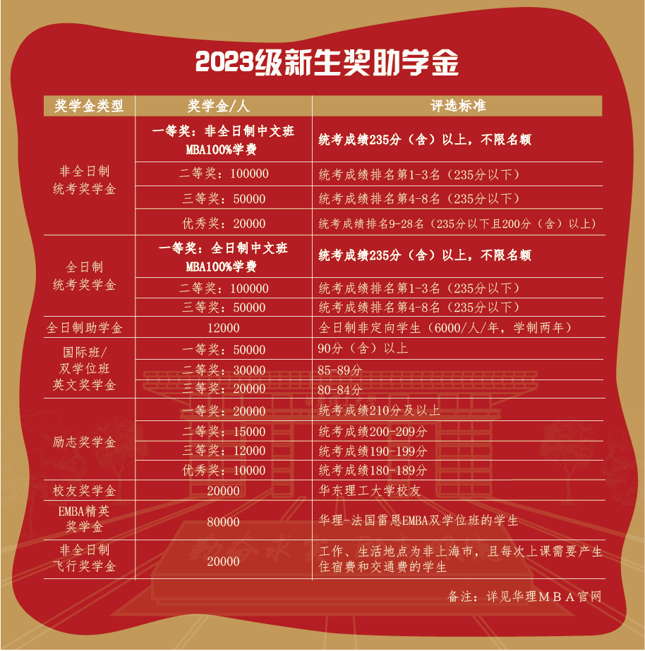 1688436763249048997.png 1688436763249048997.png