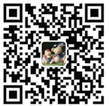 1689040710584036581.jpg 1689040710584036581.jpg