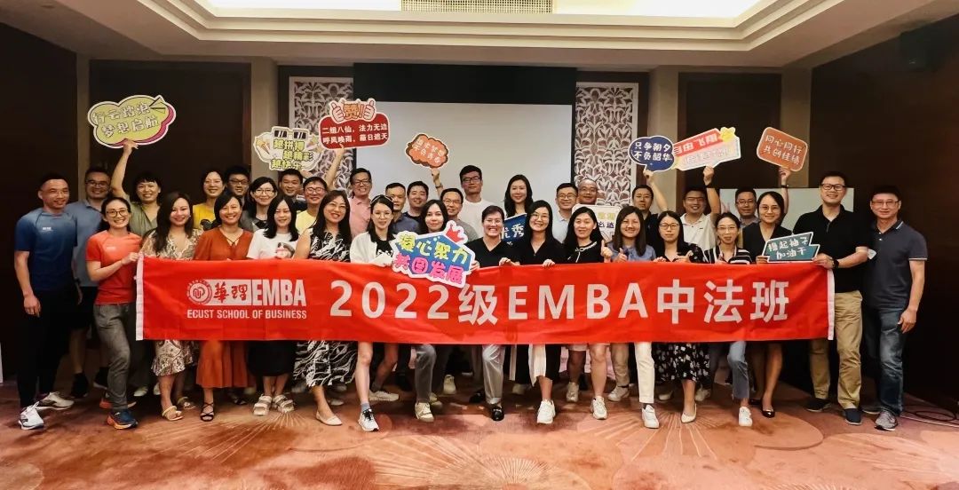 1689901365596053705.jpg 1689901365596053705.jpg