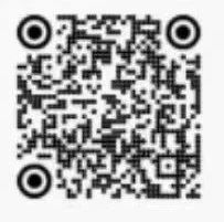 1690333728065071405.jpg 1690333728065071405.jpg