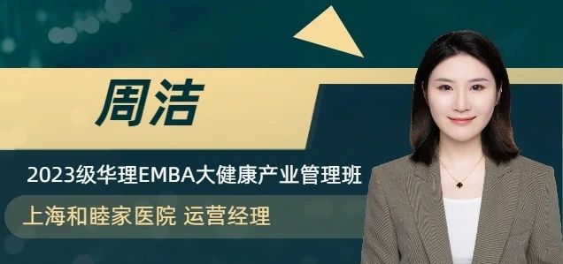 1690506178758093564.jpg 1690506178758093564.jpg