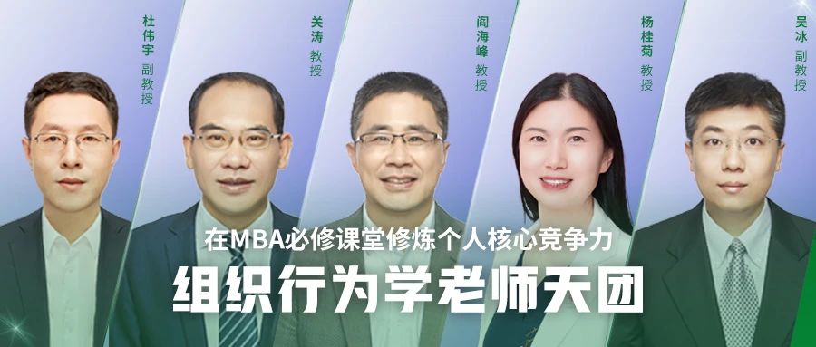 1691974943959030399.jpg 1691974943959030399.jpg