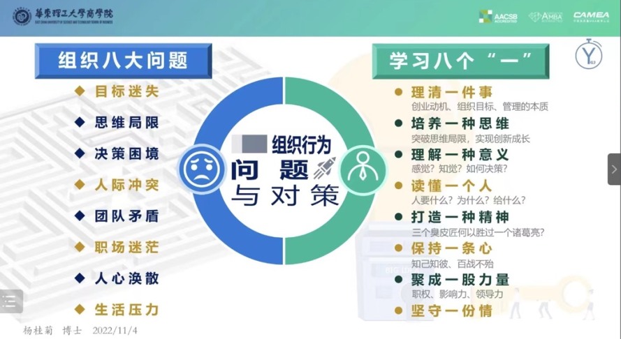 1691975134809027048.png 1691975134809027048.png