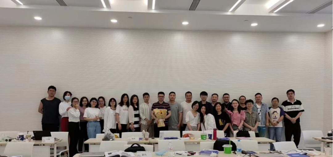 1693269160601092039.png 1693269160601092039.png