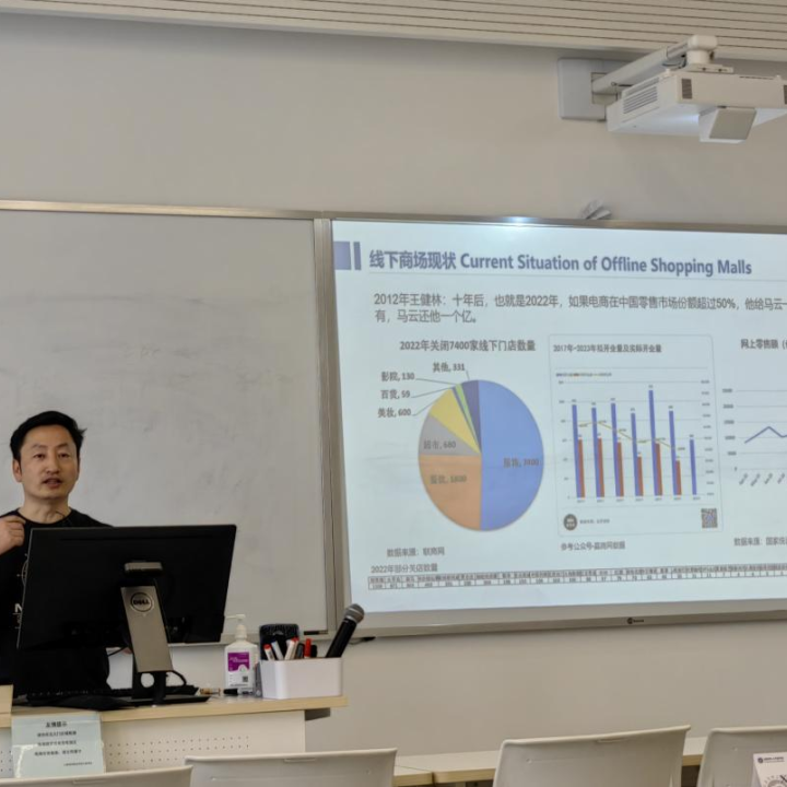 1693269160604061451.png 1693269160604061451.png