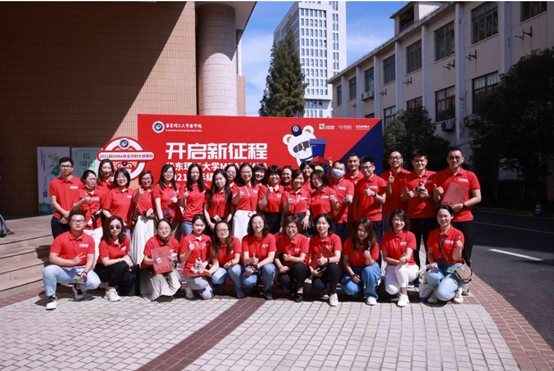 1693833913940029260.png 1693833913940029260.png