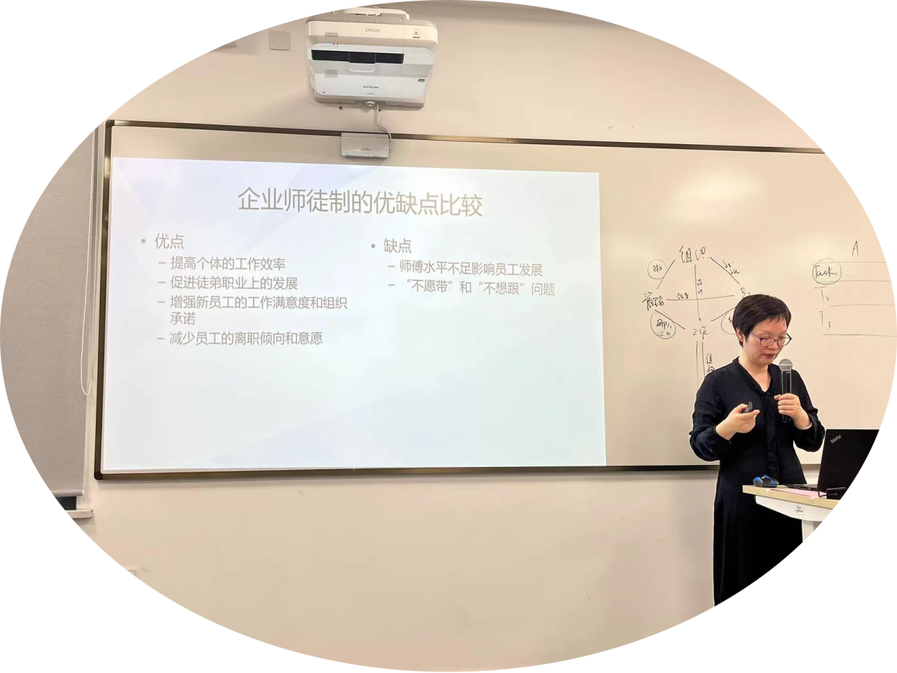 1694698280061012464.png 1694698280061012464.png