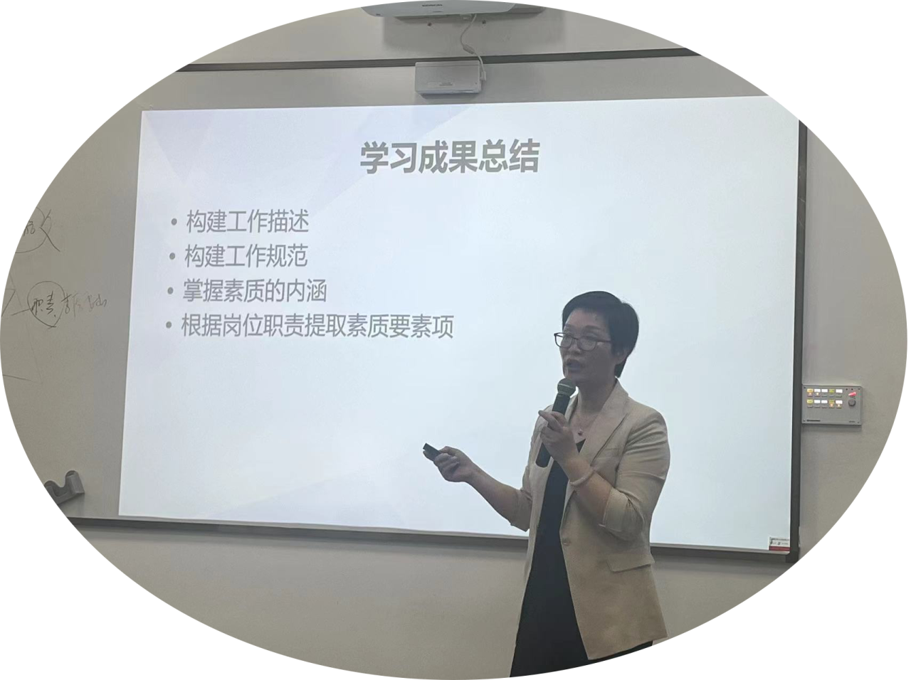 1694698280096074885.png 1694698280096074885.png