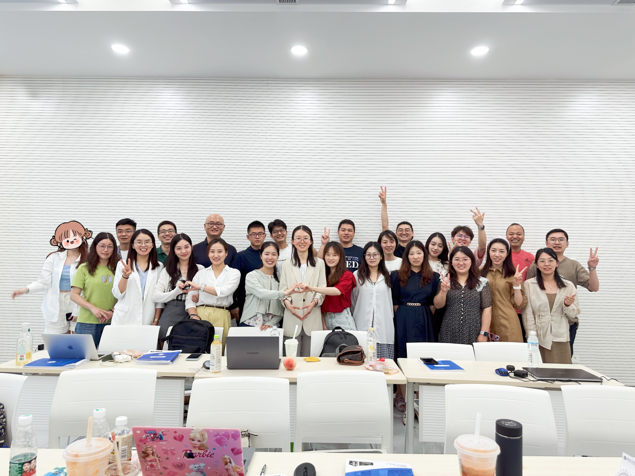 1694698359260037526.png 1694698359260037526.png