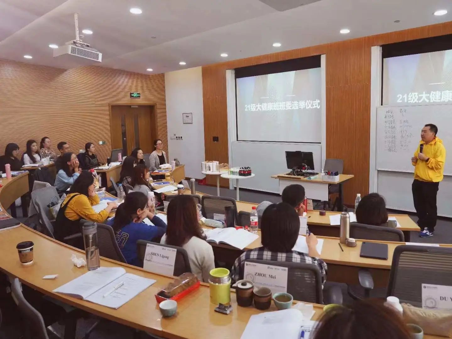 1694699134737072460.jpg 1694699134737072460.jpg