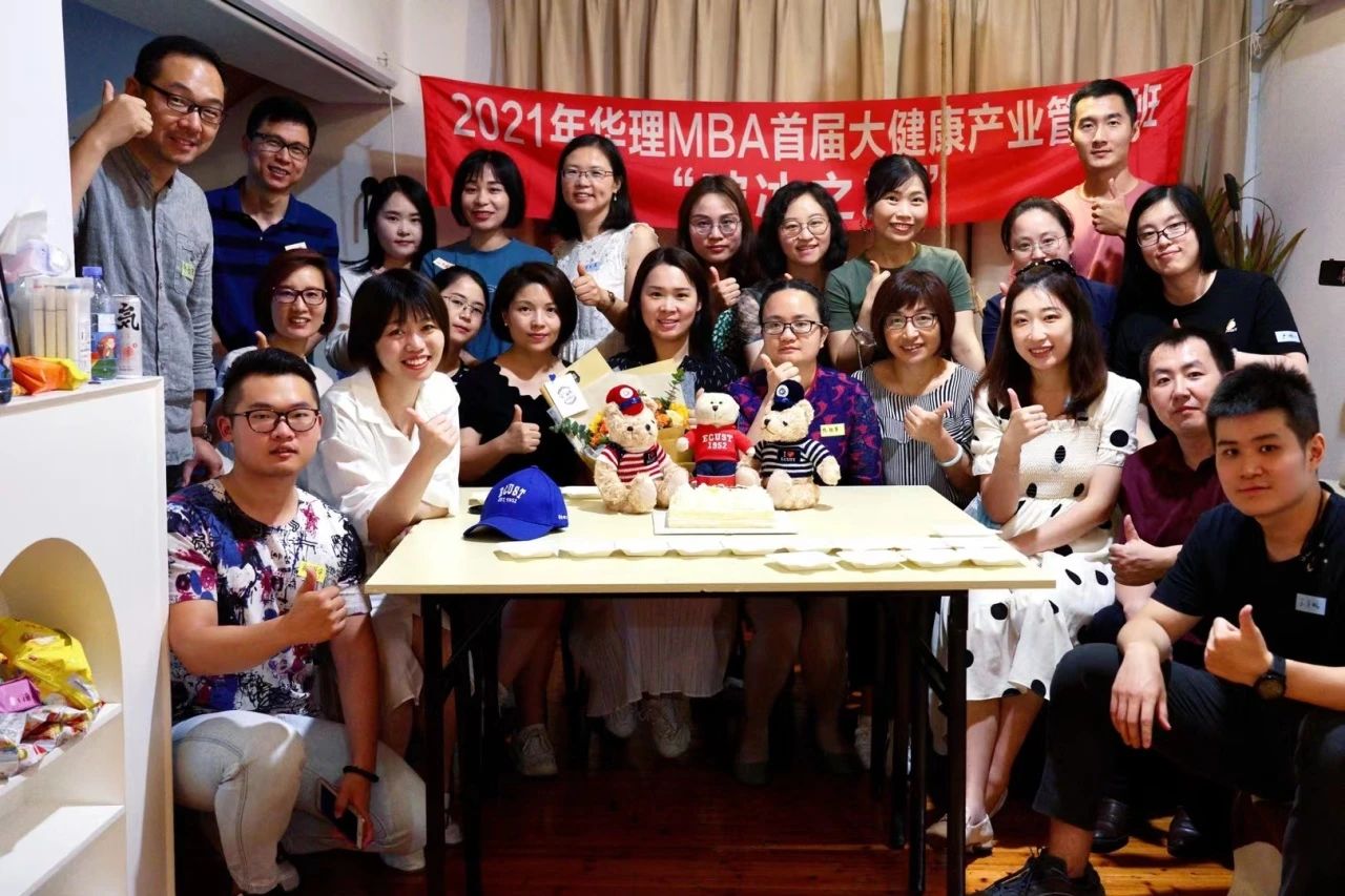 1694699244472016516.jpg 1694699244472016516.jpg