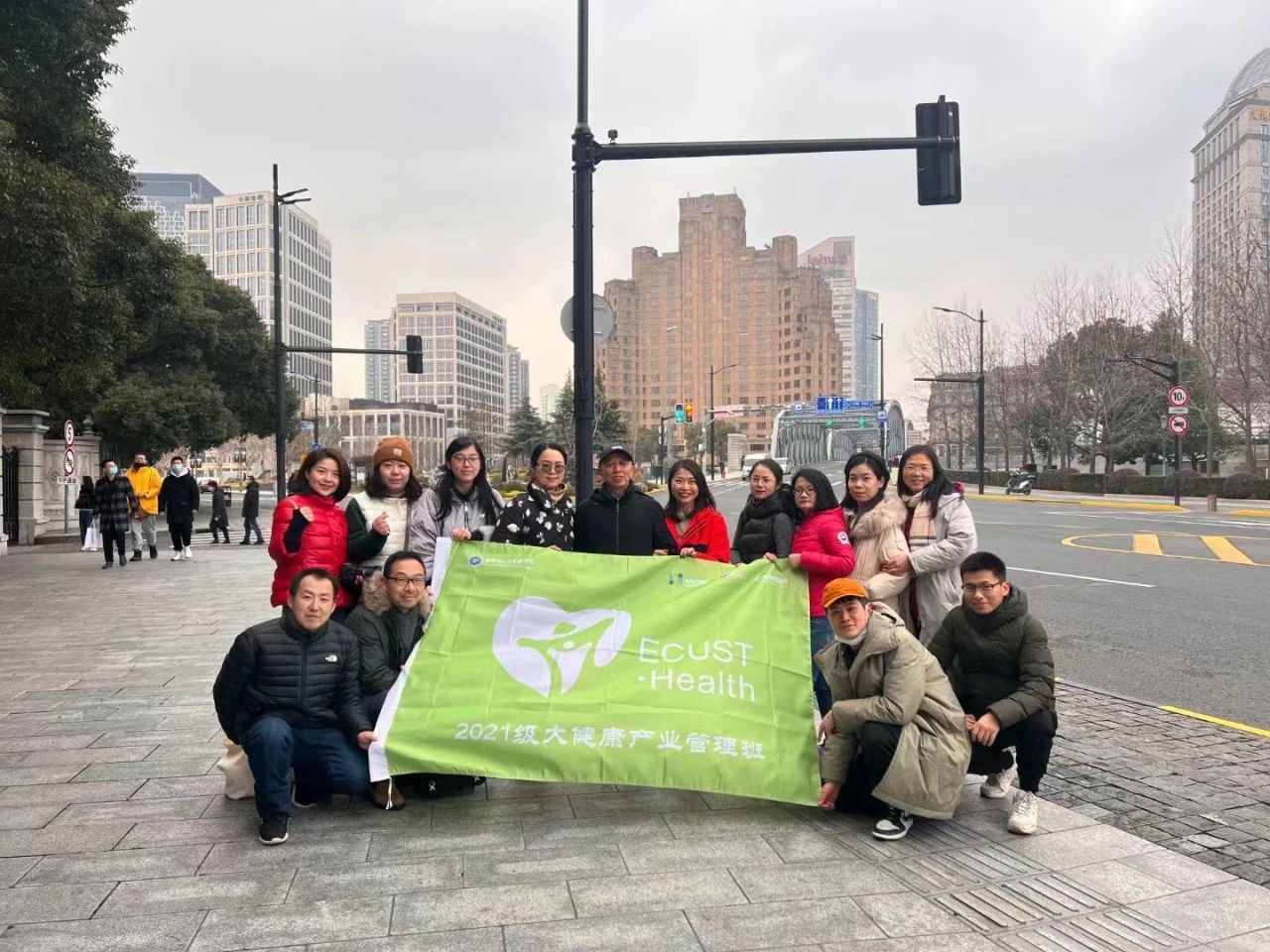 1694699296466085542.jpg 1694699296466085542.jpg