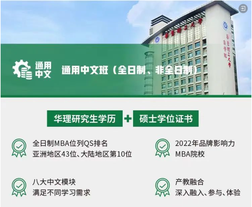 1694702768475042084.png 1694702768475042084.png