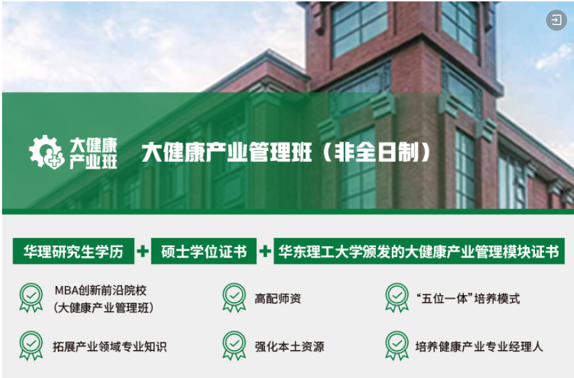 1694702842658038679.png 1694702842658038679.png