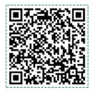 1694703081833097055.png 1694703081833097055.png