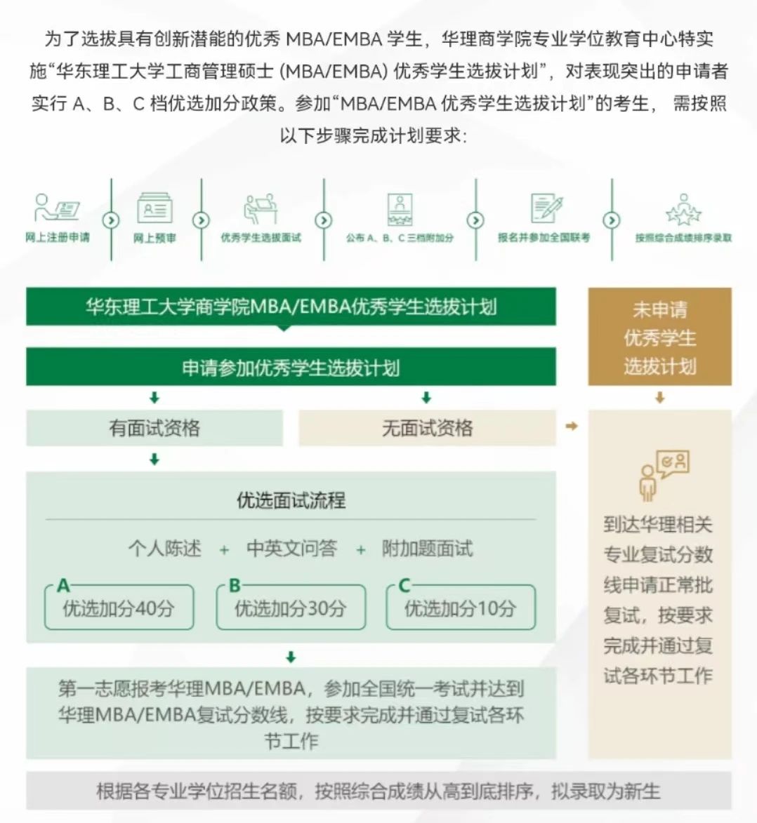 1694703129486064529.jpg 1694703129486064529.jpg