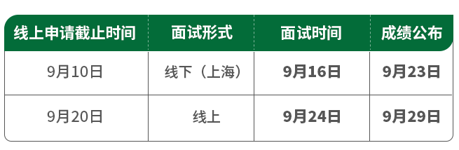 1694703151992001418.png 1694703151992001418.png