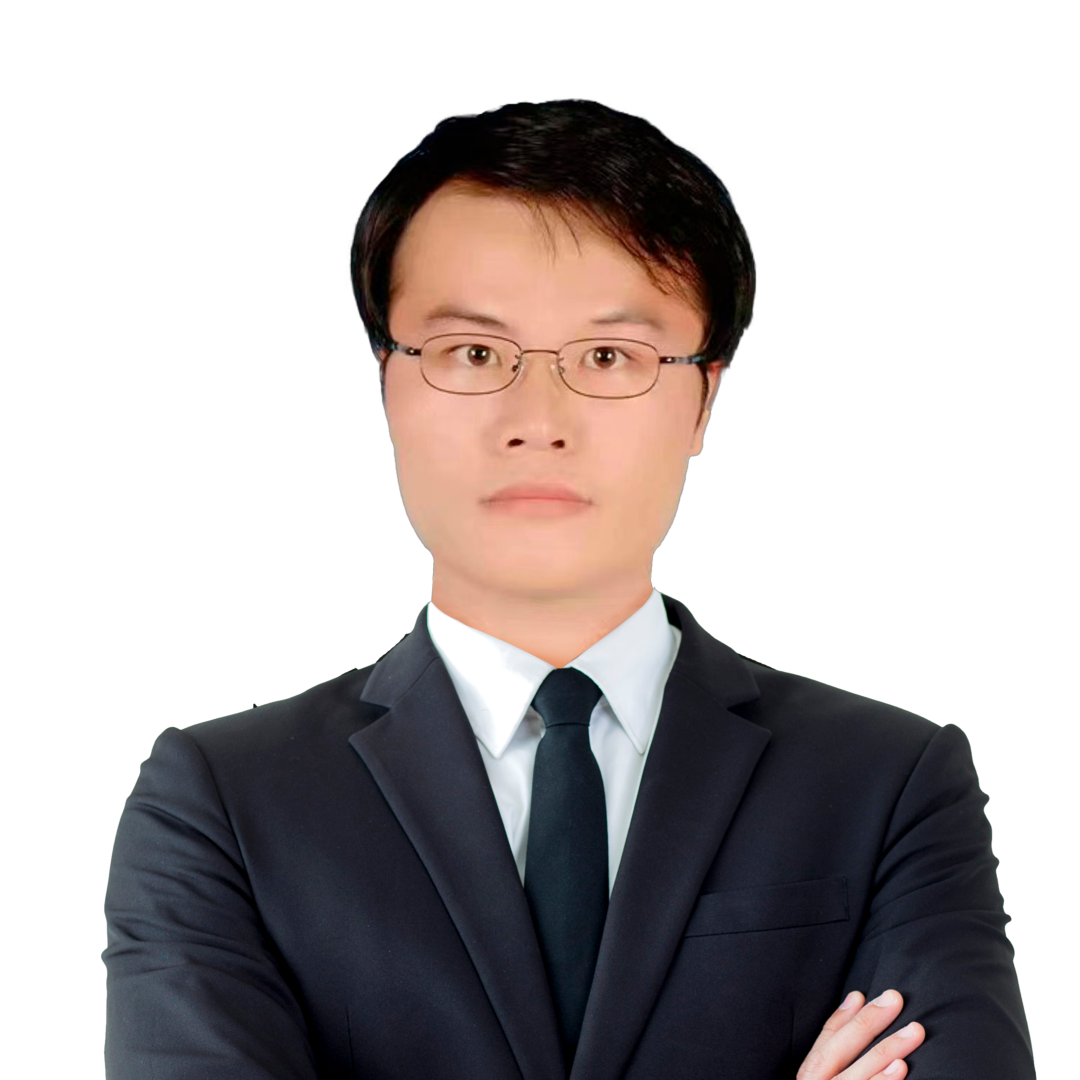 1695171493422031521.png 1695171493422031521.png