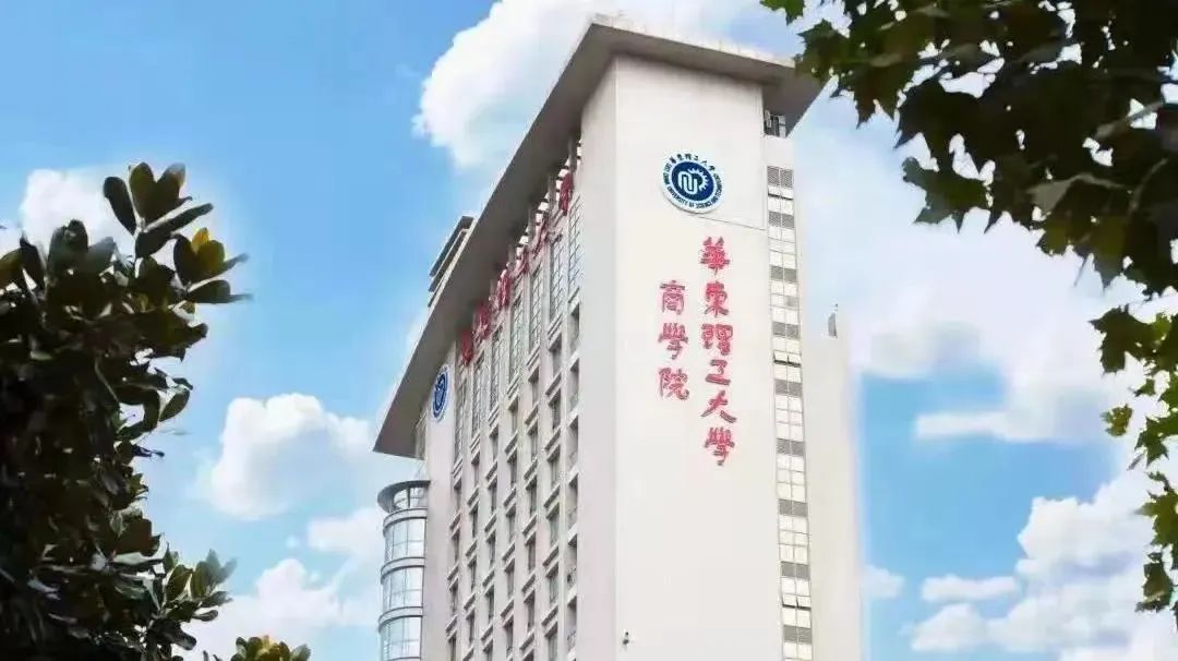 1695171799253078638.jpg 1695171799253078638.jpg