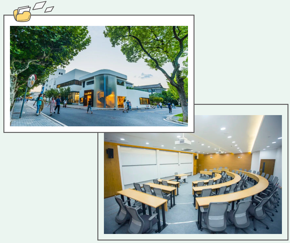 1695691218030096158.png 1695691218030096158.png