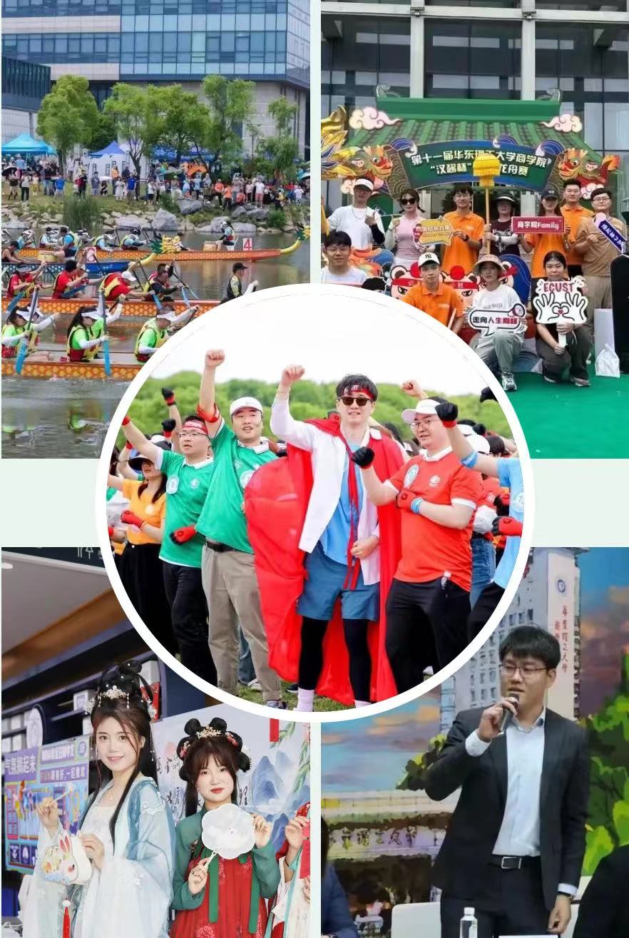 1695691287134043867.jpg 1695691287134043867.jpg