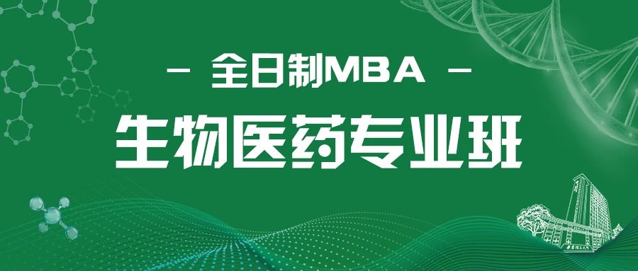 1695693167859072809.jpg 1695693167859072809.jpg